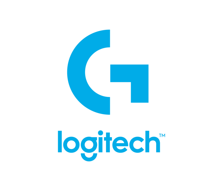 Logitech gifting guide for Christmas and New year