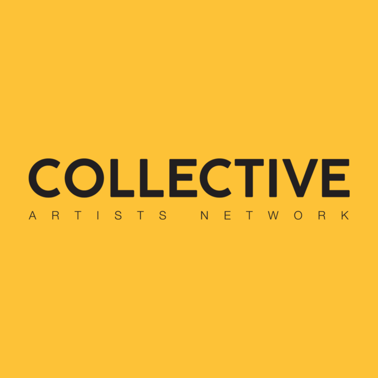 Collective Artists Network bets big on the Indian Gaming industry, signs management contract with Revenant Esports