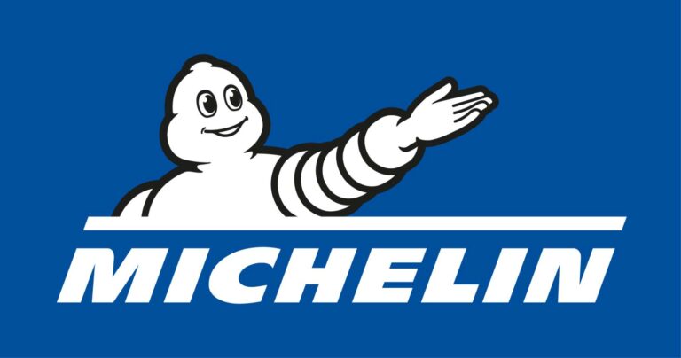 Popular Michelin Cup comes to India