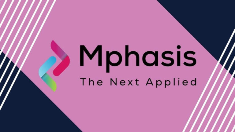 Mphasis Wyde Recognized as a Challenger in 2021 Gartner® Magic Quadrant™ for Life Insurance Policy Administration Systems, North America