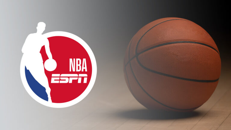 NBA gears up for five blockbuster games this Christmas season