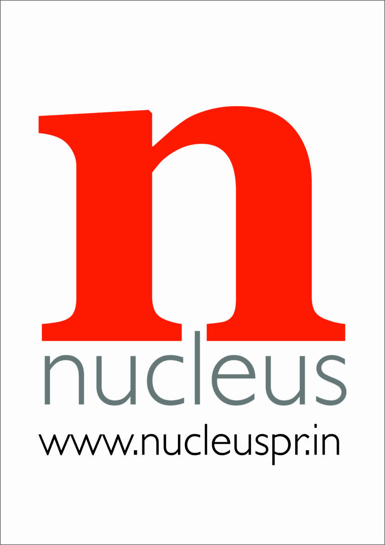 Nucleus PR launches NPR Reel Team