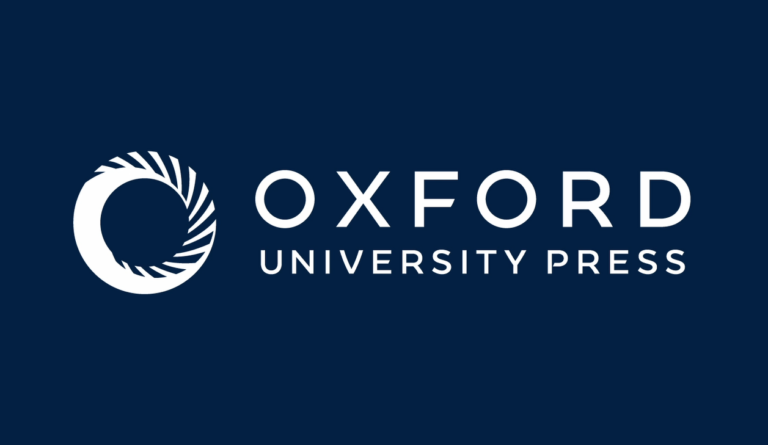 Oxford University Press launches Oxford Advantage Program for grades 3-5
