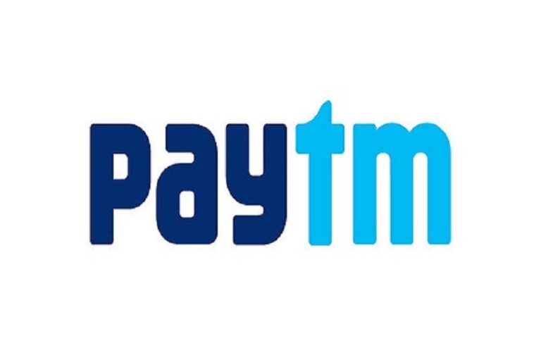 Special flight fares for armed forces, students and senior citizens: Paytm