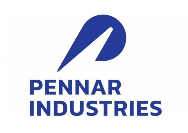 Pennar Industries’ Q3 FY2022 Consolidated Net Revenue at INR 532.97 Cr up by 29.38%