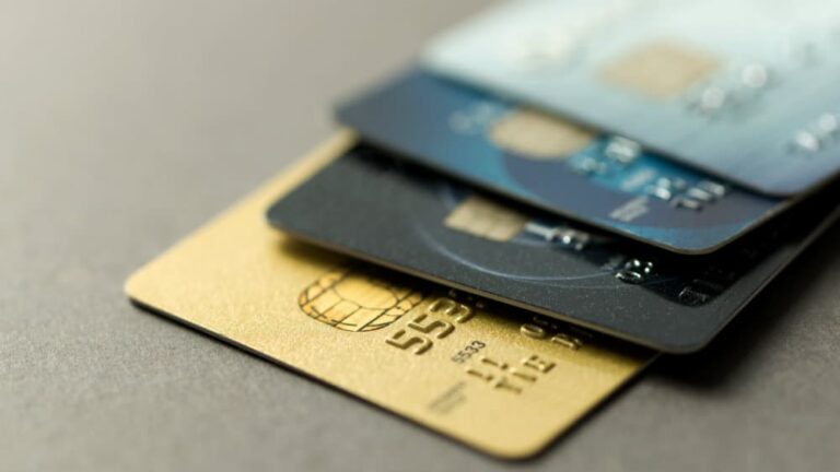 How to repay credit card debt without financial stress