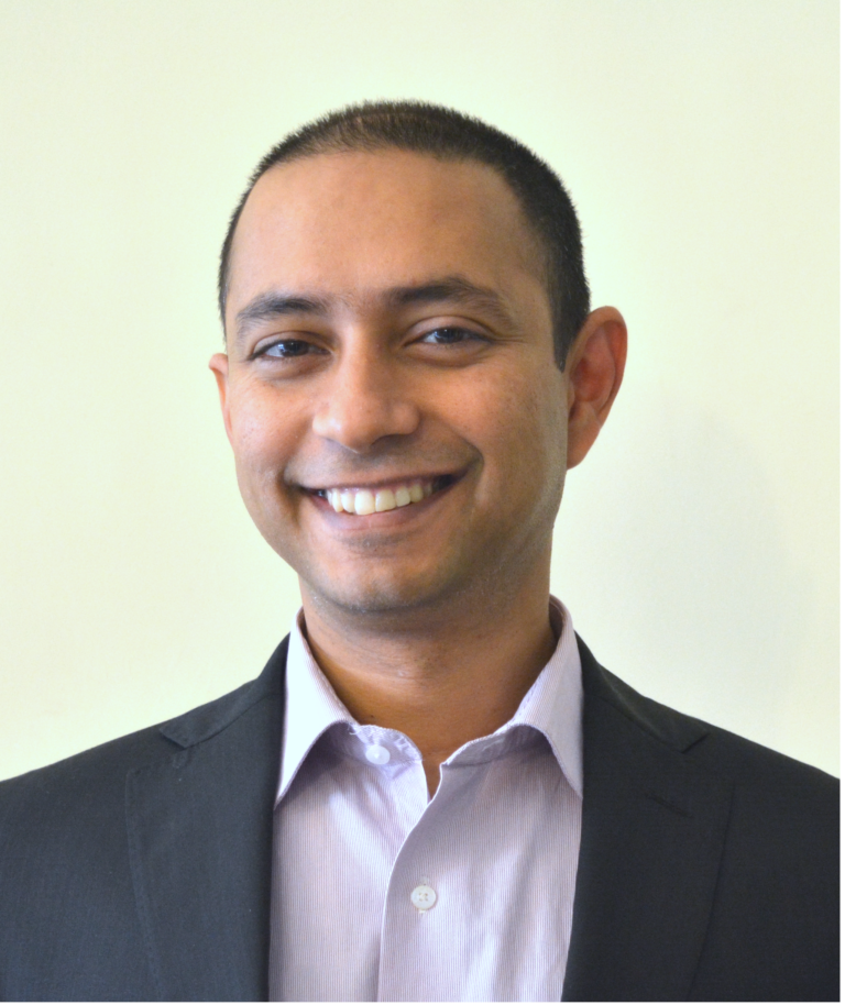 Ratul Ghosh from Uber, joins DealShare as Chief Growth Officer