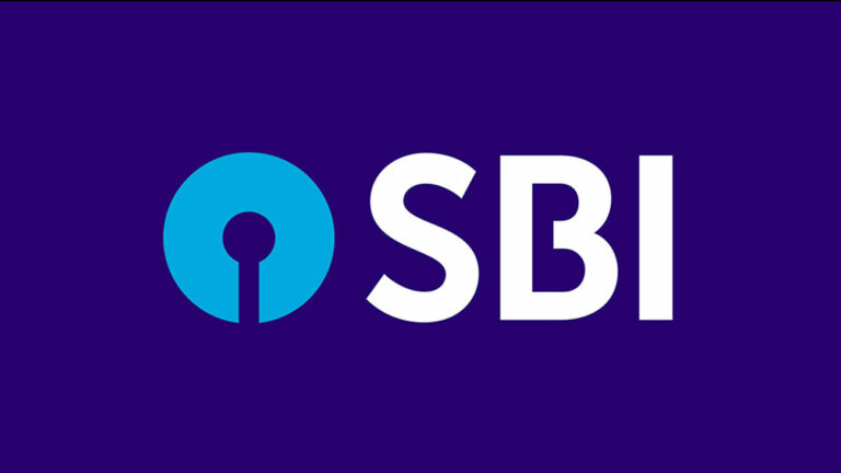 SBI plans to list mutual fund arm in 2022
