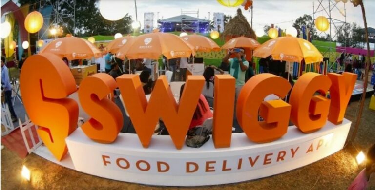 Swiggy ONE members to spend more time with loved ones