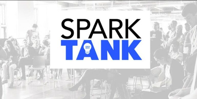 India based Global EdTech Planet Spark introduces “Spark Tank” for Children