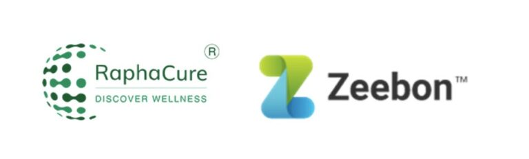 RaphaCure partners with Zeebon for foraying into North East market