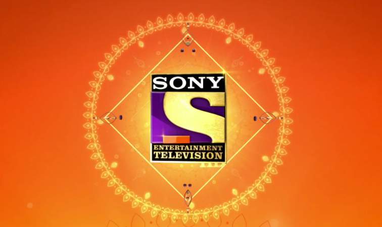 Sony Entertainment Celebrates Shaandaar
