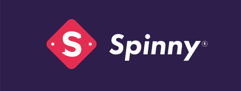 Spinny announces USD 12 Mn ESOP buyback for it’s current and ex-team members