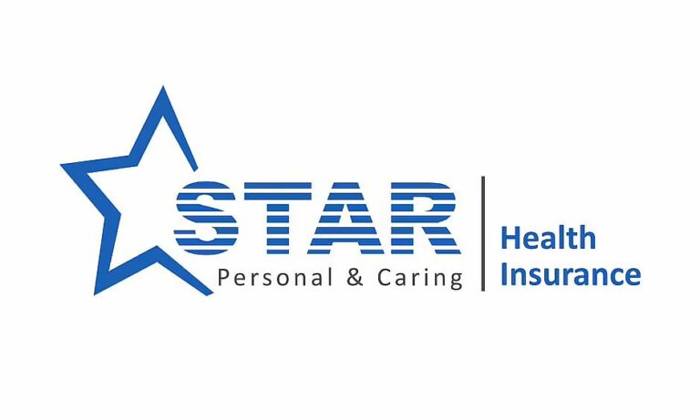 Star Health Insurance slides on D-Street debut