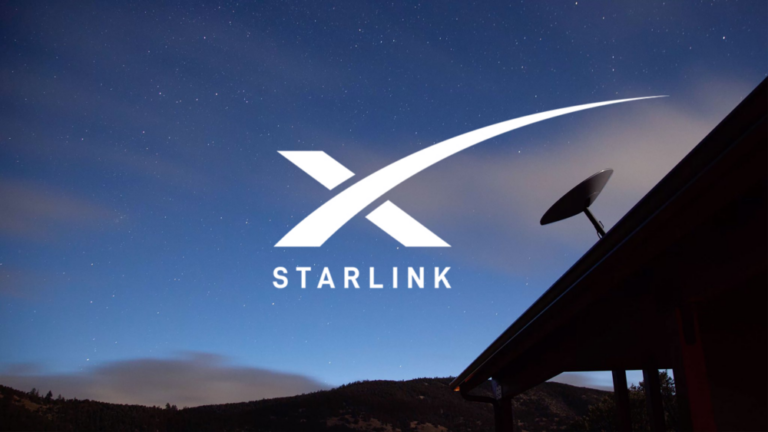 Govt interferes, Elon Musk’s Starlink soon to become a possibility in India