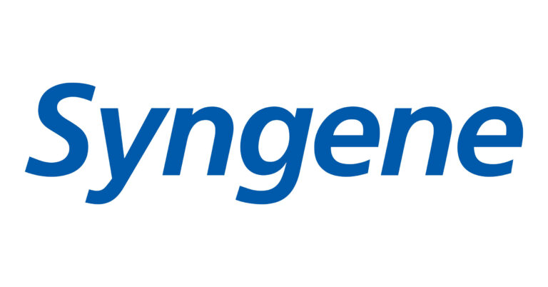 Syngene International Announces Extension of Collaboration with Amgen