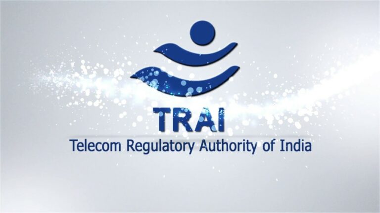 TRAI floats on doing business in the broadcast sector