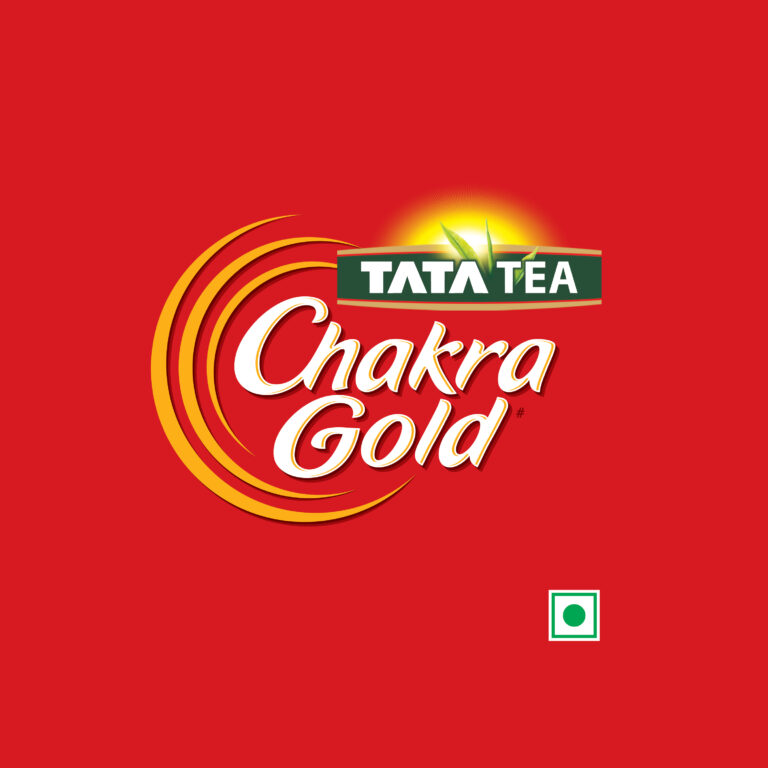 TATA TEA Chakra Gold’s new campaign echoes the ‘Ghanam’ outlook of people of AP & Telangana