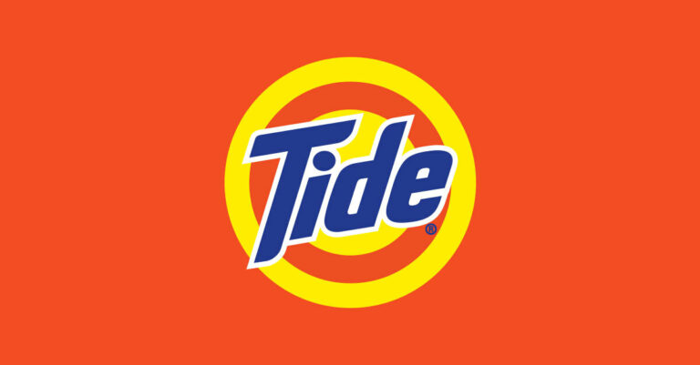 Tide’s iconic tagline brought back with social media star Chatpat