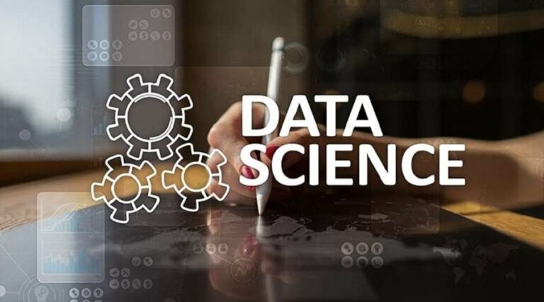 Best data science training institutes in India