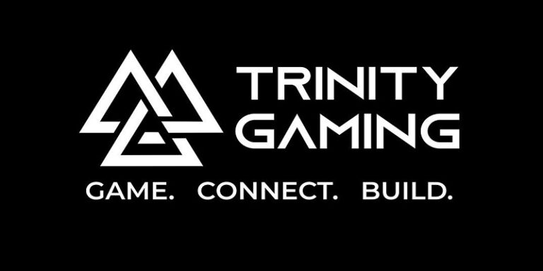 Trinity gaming and Chemin Esports collaborates