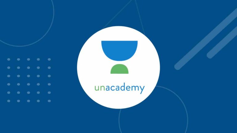 Unacademy Makes a Remarkable Mark in JEE Advanced 2023