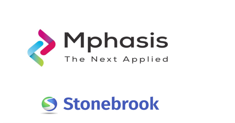 Stonebrook Risk Solutions partners with Mphasis to build disruptive digital platform