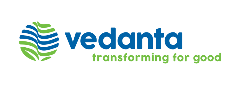 Vedanta Group bags top awards at The India CSR Summit 2021
