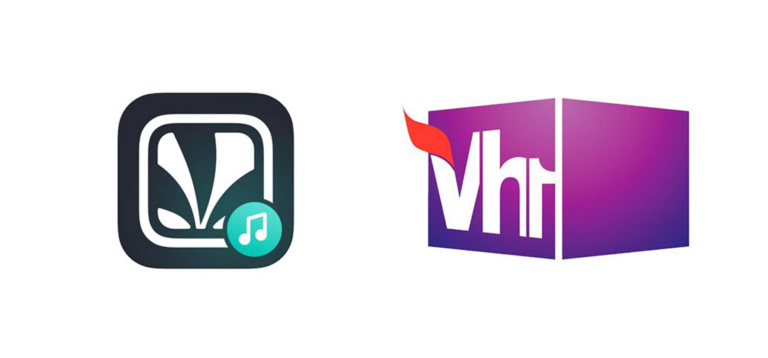 ‘Pop Hits Certified’, JioSaavn and Vh1 join allies