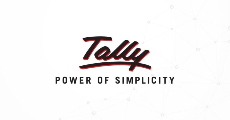 Tally Solutions Collaborates with AWS