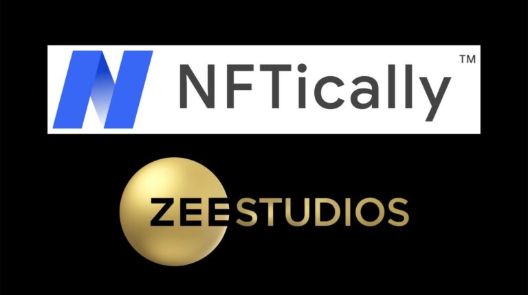 Zee Studios and NFT present with NFT Marathi film Pandu