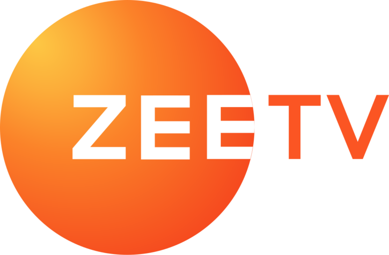Zee TV reassuring message of hope through its shows