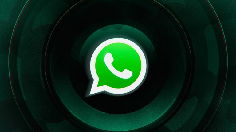 WhatsApp launches #TakeCharge campaign in collaboration with Yuvaa