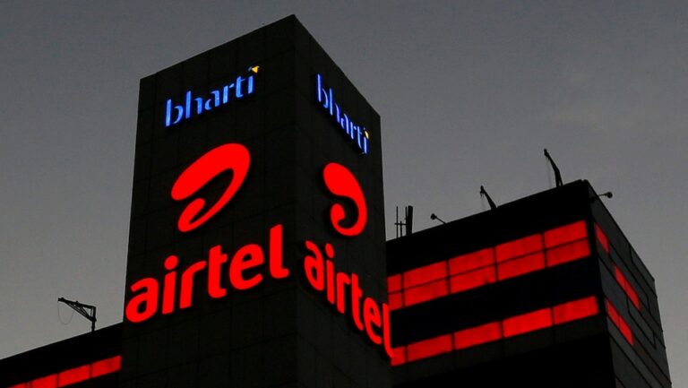 Airtel introduces India edition of O-RAN Alliance Global PlugFest 2021
