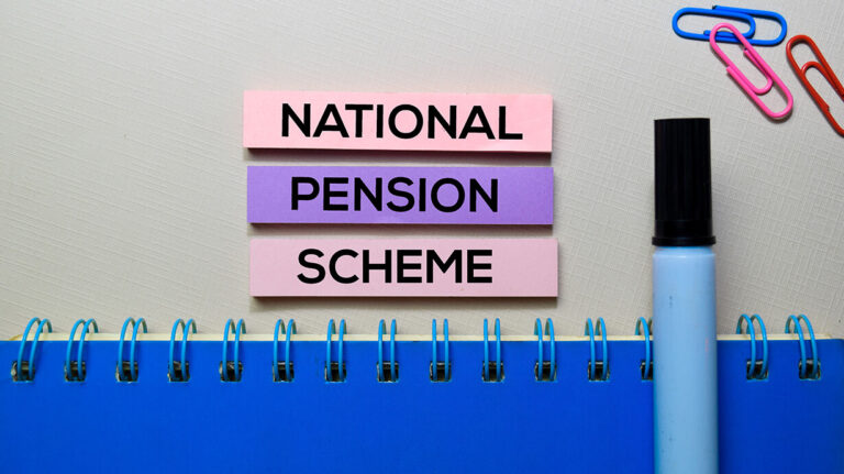 All you need to know before opening National Pension System Tier 2 Account