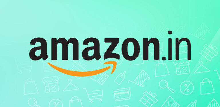 Amazon India has exceeded 10,000 customers