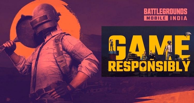 Battlegrounds Mobile India upgrades prudent and authentic games