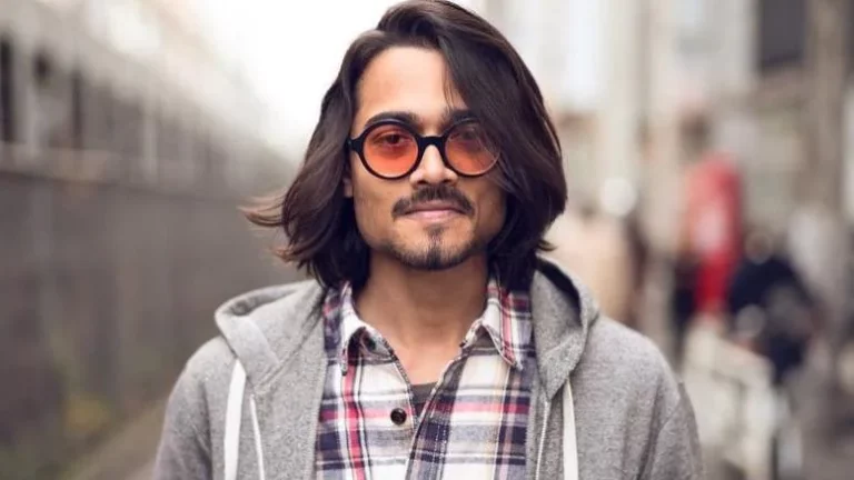 ‘A traditional to digital approach to promote Bhuvan Bam’s Dhindora’