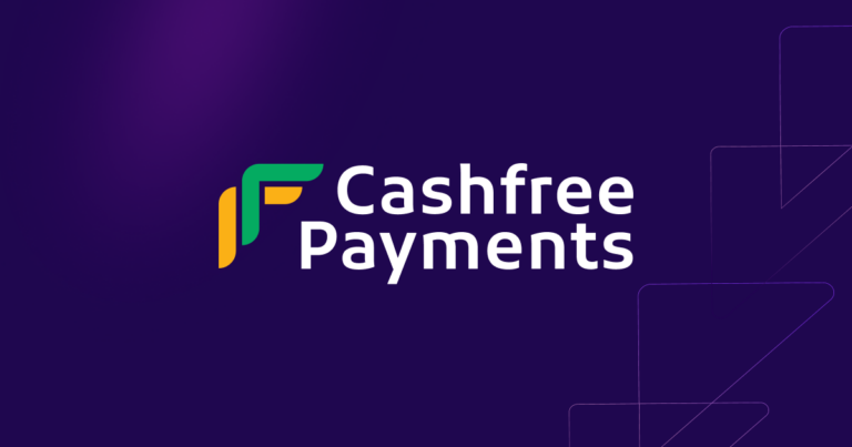 Cashfree Payments encourages budding entrepreneurs
