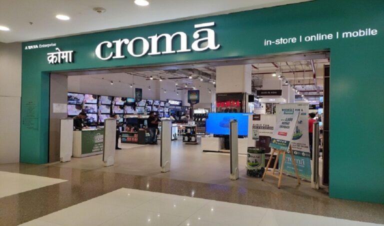 ‘Croma’s 2021 Unboxed’ determines the most shopping trends