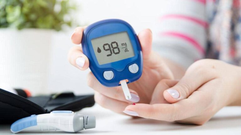 Improving diabetes treatment in rural areas