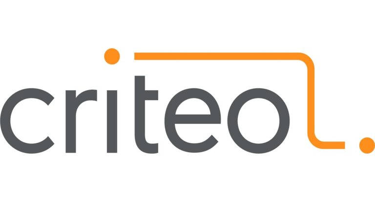 Iponweb, an ad-tech platform, has been acquired by Criteo