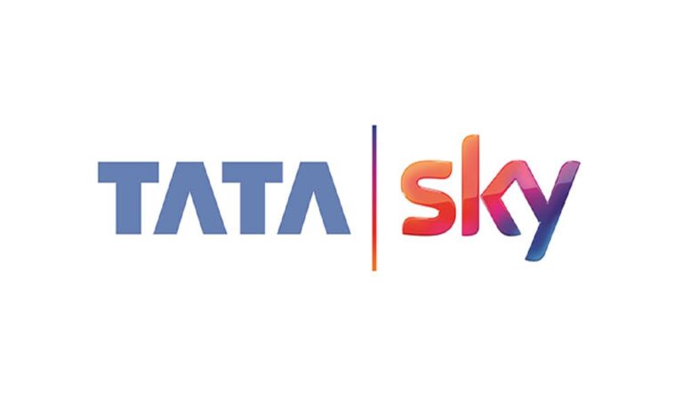 Viewers in West Bengal say ‘Ki Darun’ in Tata Sky’s new campaign