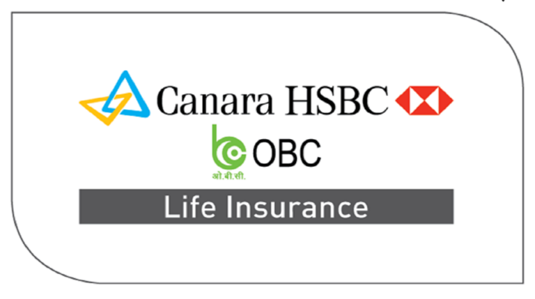 Canara HSBC OBC Life Insurance’s launches new campaign ‘Me For My City 4.0’