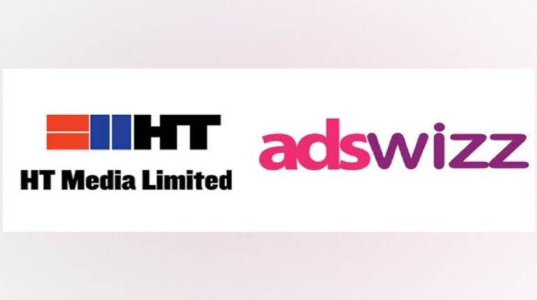 HT Media brings India’s first programmatic podcast along with AdsWizz