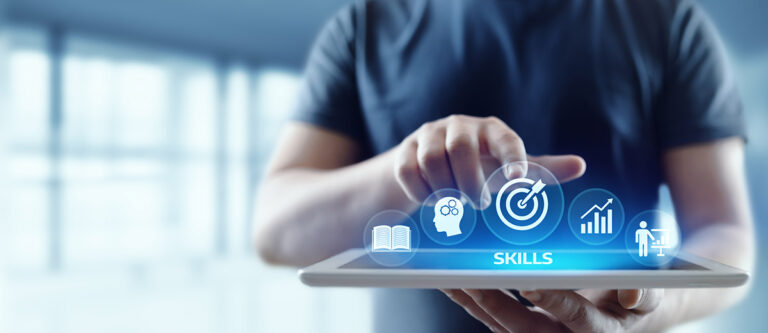 Demand for Digital Skills Ascending with Data Analytics witnessing over 450% increase: Quess Report