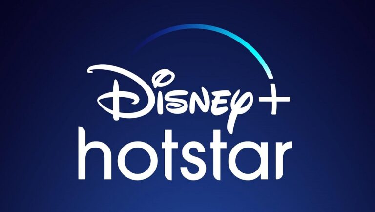 The release of film with virtual theme ‘Shot On OnePlus’ on Disney+ Hotstar