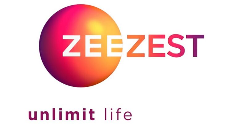 Zee Zest launches new platform for six lifestyle categories