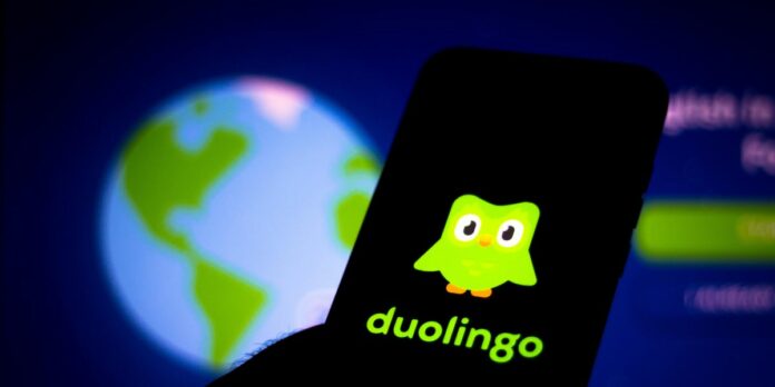 80% of Urban Indians Use Language Learning Apps and Digital Tools, Says Duolingo Survey