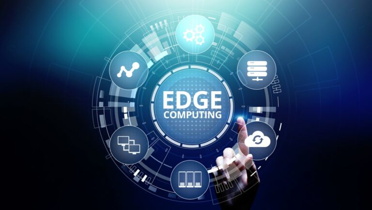 Ways 5G and Edge Computing together help to boost up businesses